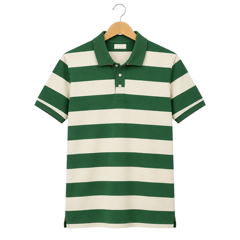 Clothes