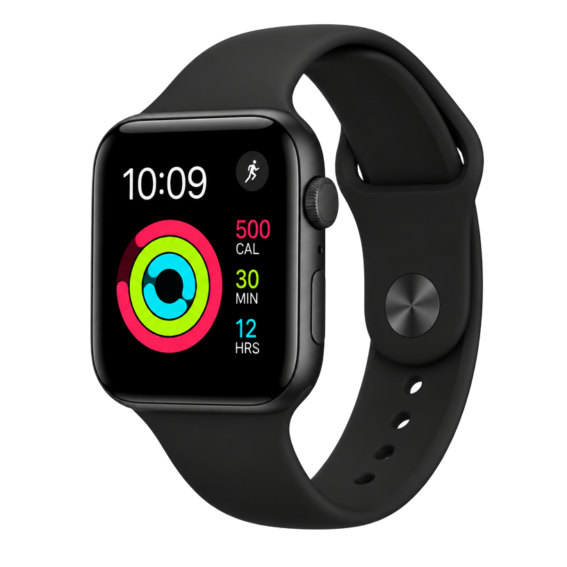 Smart Gadgets